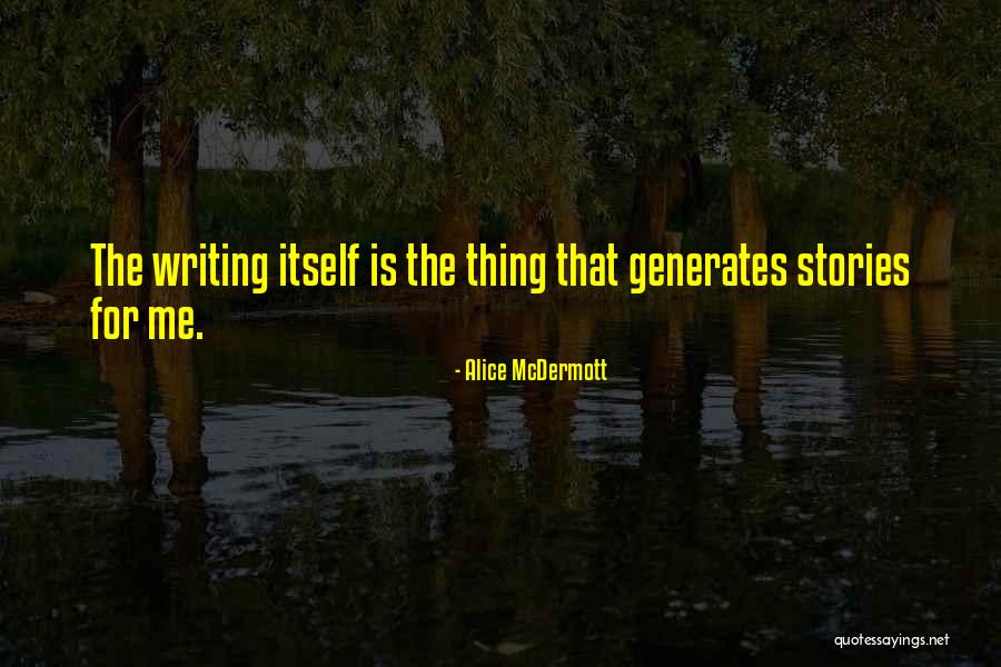 Trespassing All Hallows Eve Quotes By Alice McDermott Trespassing All Hallows Eve Quotes By Alice McDermott