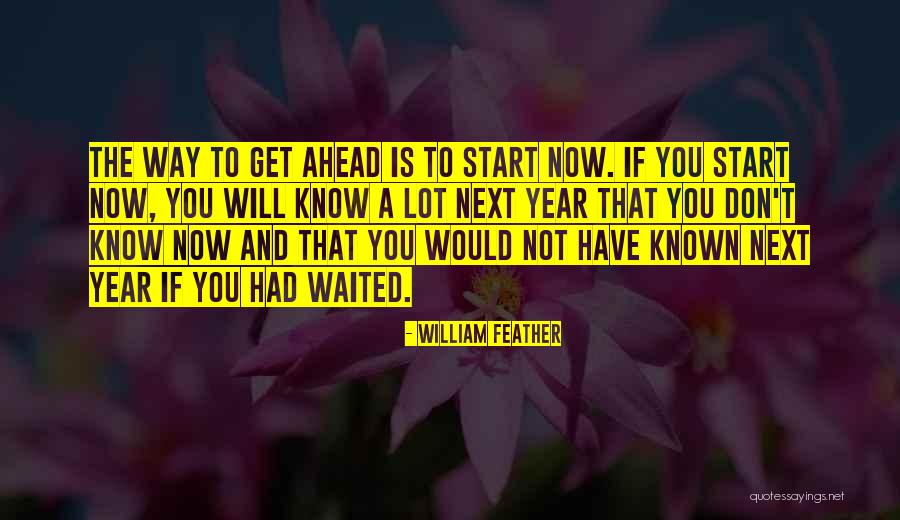 Trespassing Law Quotes By William Feather Trespassing Law Quotes By William Feather