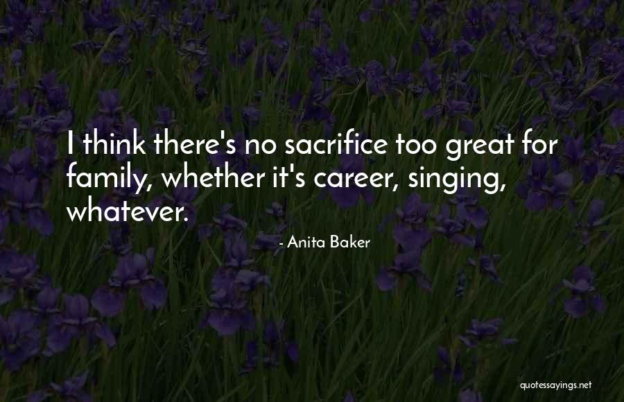 Tressallure Quotes By Anita Baker Tressallure Quotes By Anita Baker