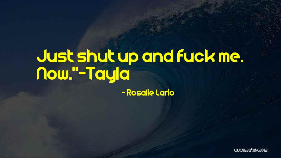 Tressallure Quotes By Rosalie Lario Tressallure Quotes By Rosalie Lario