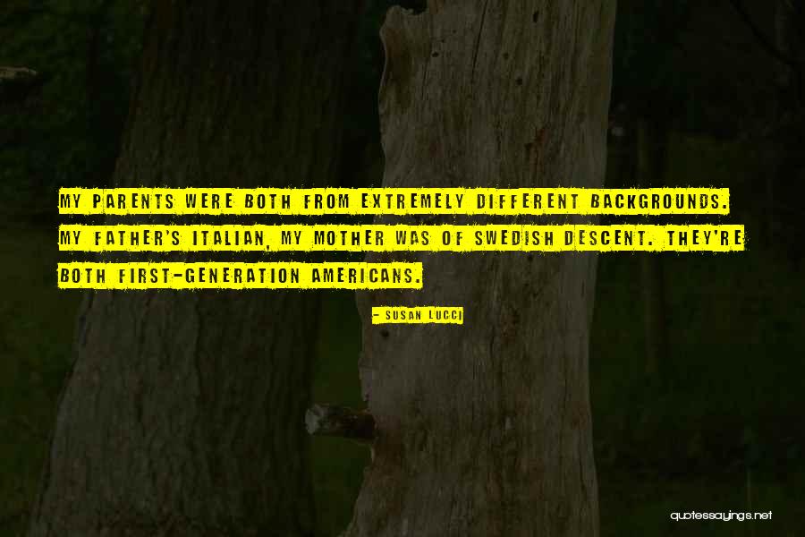 Tressallure Quotes By Susan Lucci Tressallure Quotes By Susan Lucci