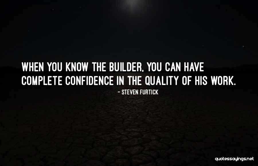 Tresse Africaine Quotes By Steven Furtick Tresse Africaine Quotes By Steven Furtick