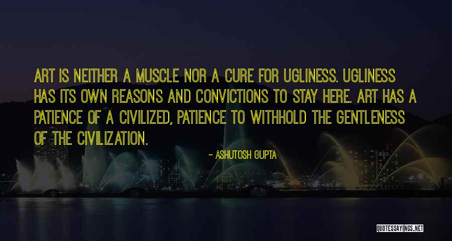 Tressed For Success Quotes By Ashutosh Gupta Tressed For Success Quotes By Ashutosh Gupta