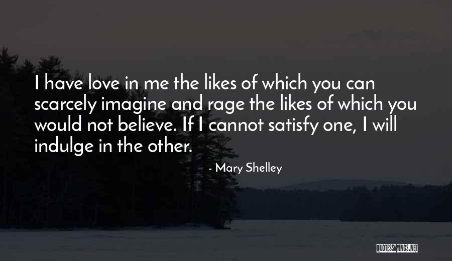 Tressed Hair Quotes By Mary Shelley Tressed Hair Quotes By Mary Shelley