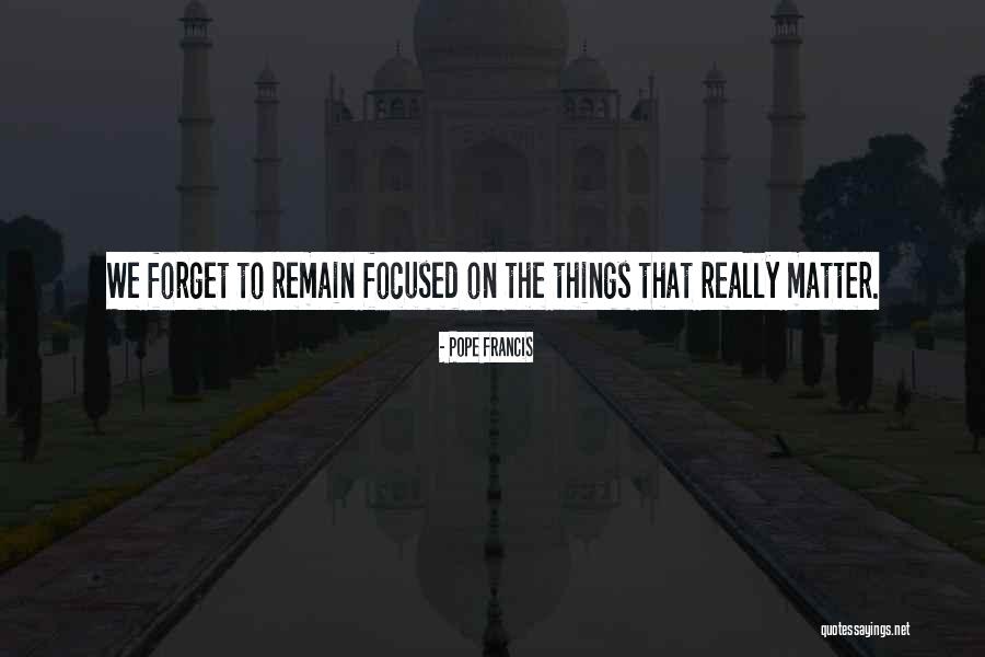 Tressed Up Quotes By Pope Francis Tressed Up Quotes By Pope Francis