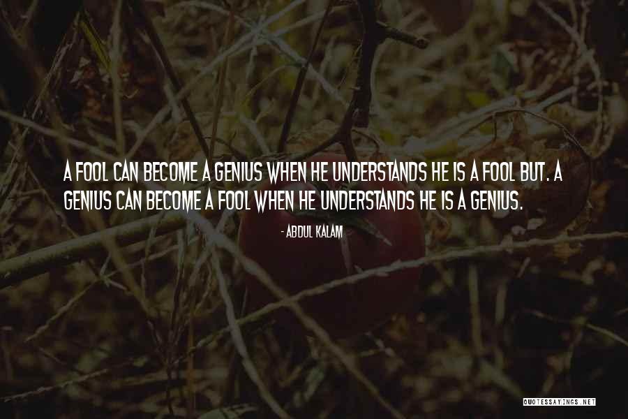 Tressels Quotes By Abdul Kalam Tressels Quotes By Abdul Kalam