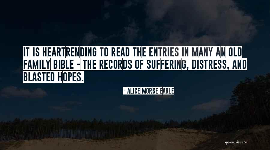 Tresses Crossword Quotes By Alice Morse Earle Tresses Crossword Quotes By Alice Morse Earle
