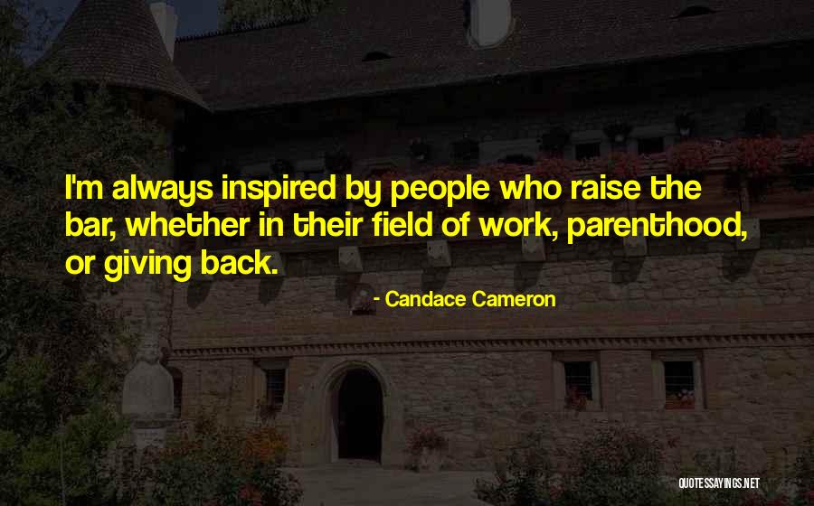 Tresses Crossword Quotes By Candace Cameron Tresses Crossword Quotes By Candace Cameron