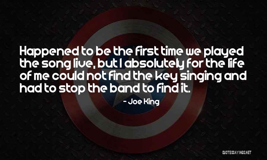 Tresses Organic Quotes By Joe King Tresses Organic Quotes By Joe King