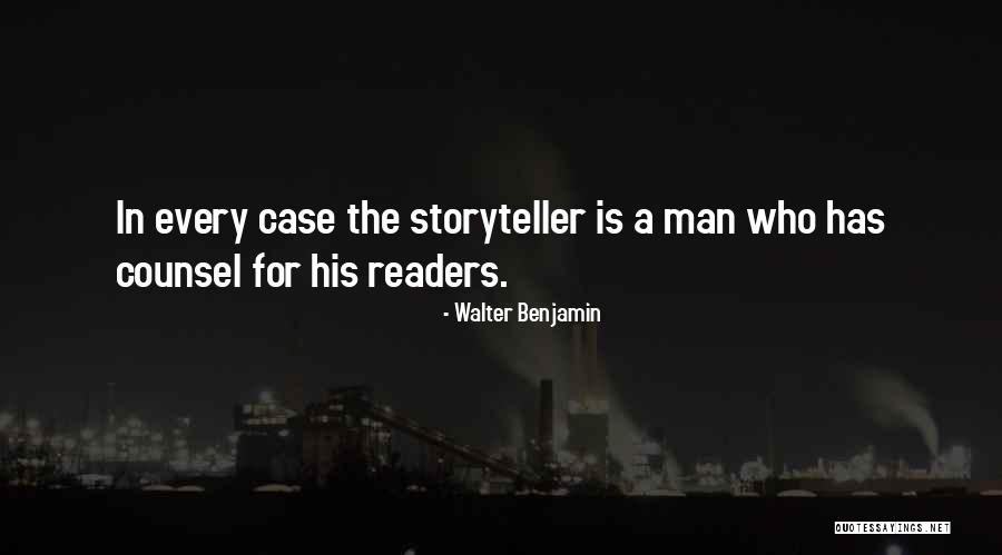 Tresses Rochester Quotes By Walter Benjamin Tresses Rochester Quotes By Walter Benjamin