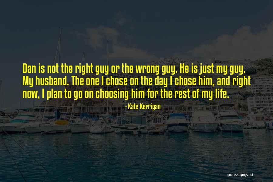 Tressia Nowlin Quotes By Kate Kerrigan Tressia Nowlin Quotes By Kate Kerrigan
