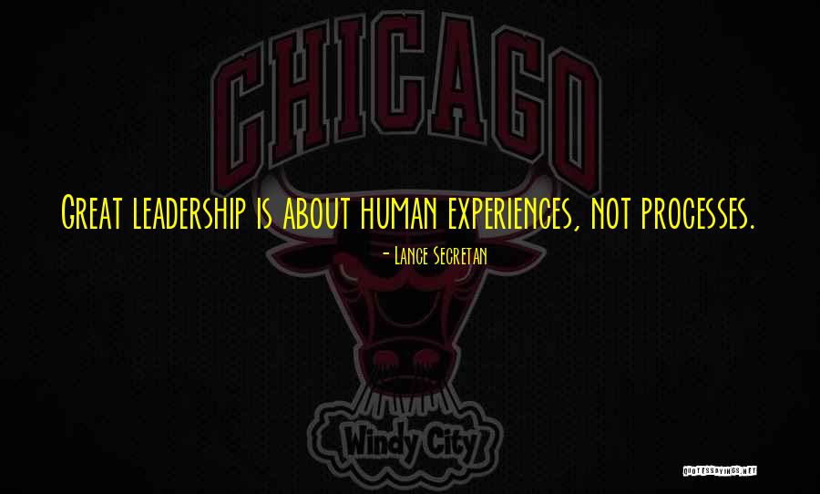 Tressia Nowlin Quotes By Lance Secretan Tressia Nowlin Quotes By Lance Secretan