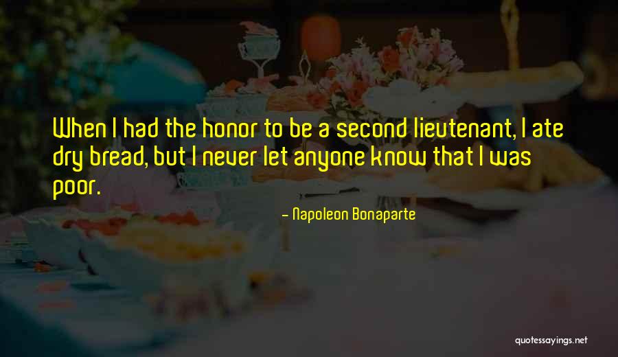 Tressia Nowlin Quotes By Napoleon Bonaparte Tressia Nowlin Quotes By Napoleon Bonaparte