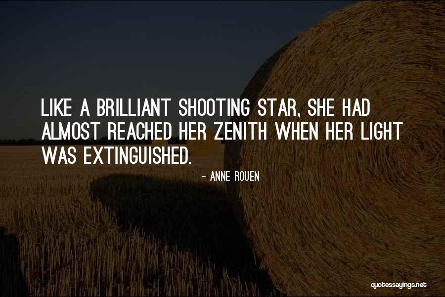 Tressia Pankewicz Quotes By Anne Rouen Tressia Pankewicz Quotes By Anne Rouen