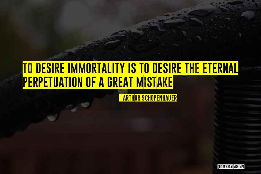 Tressia Pankewicz Quotes By Arthur Schopenhauer Tressia Pankewicz Quotes By Arthur Schopenhauer