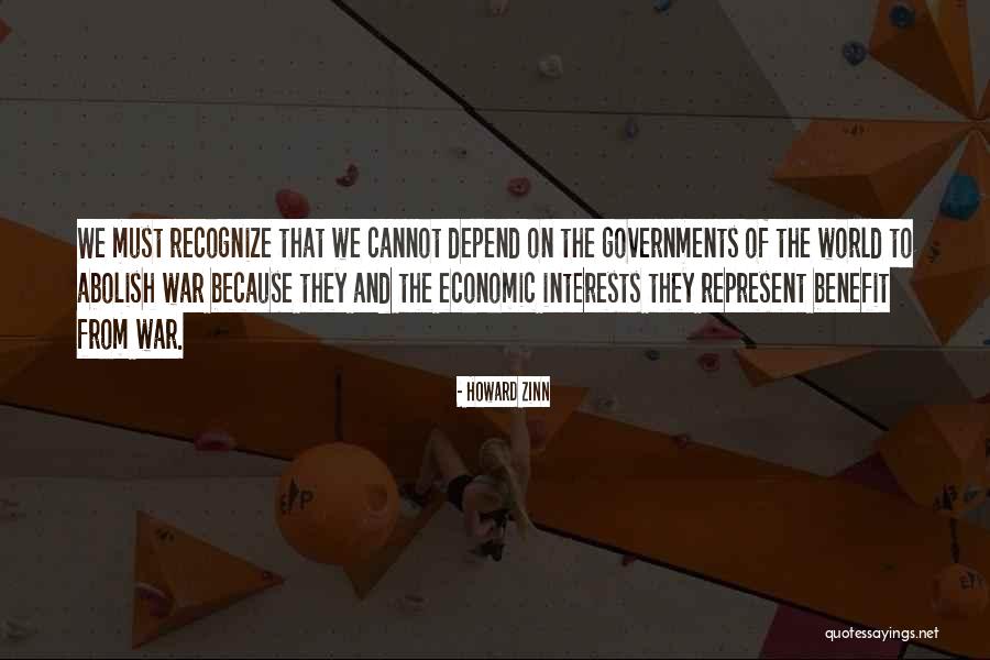 Tressia Pankewicz Quotes By Howard Zinn Tressia Pankewicz Quotes By Howard Zinn