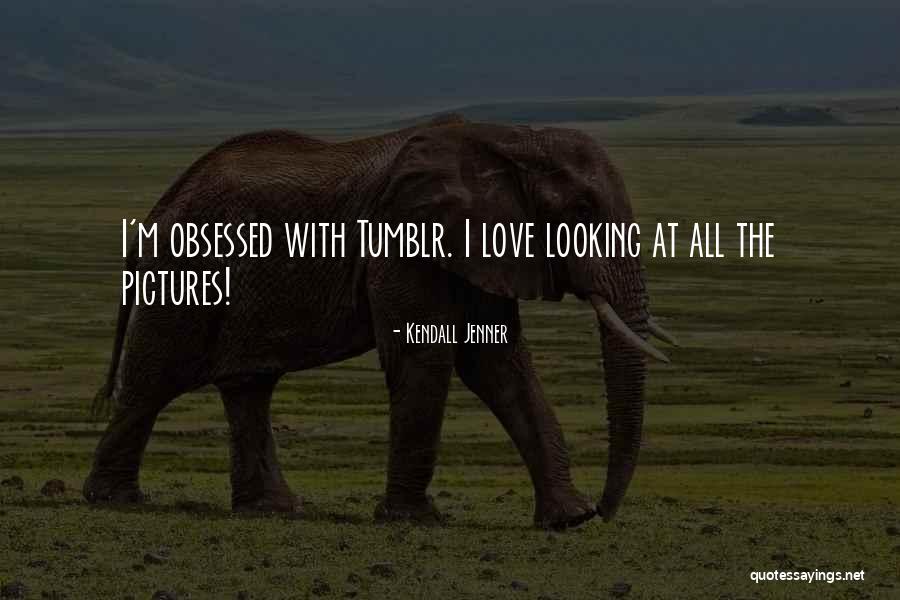 Tressia Pankewicz Quotes By Kendall Jenner Tressia Pankewicz Quotes By Kendall Jenner
