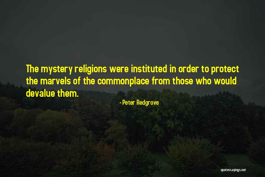 Tressie Cottom Quotes By Peter Redgrove Tressie Cottom Quotes By Peter Redgrove