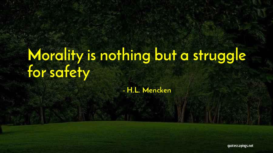 Tresslers Junkyard Quotes By H.L. Mencken Tresslers Junkyard Quotes By H.L. Mencken