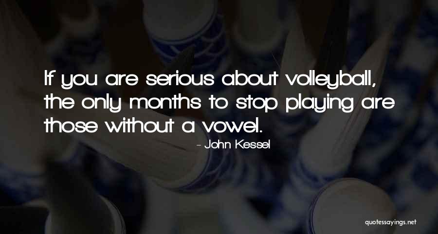Tresslers Junkyard Quotes By John Kessel Tresslers Junkyard Quotes By John Kessel