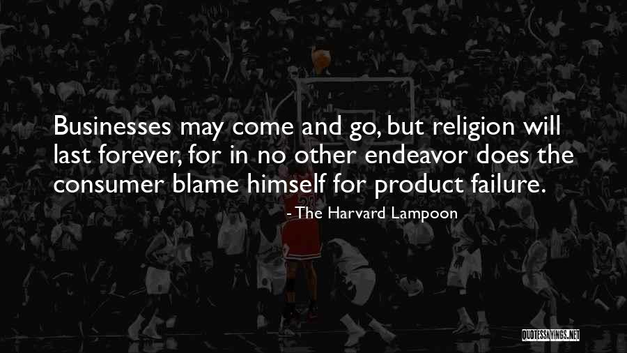 Trestian Miller Quotes By The Harvard Lampoon Trestian Miller Quotes By The Harvard Lampoon