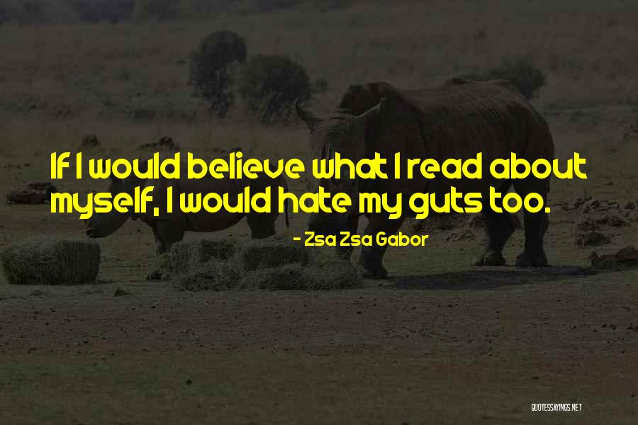 Trestles Apartments Quotes By Zsa Zsa Gabor Trestles Apartments Quotes By Zsa Zsa Gabor