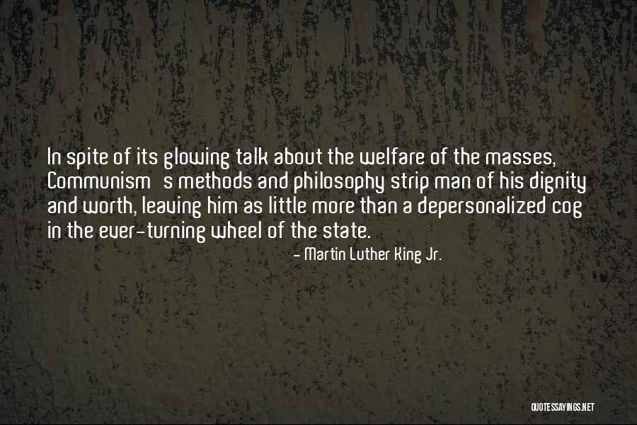 Trestlewood Quotes By Martin Luther King Jr. Trestlewood Quotes By Martin Luther King Jr.