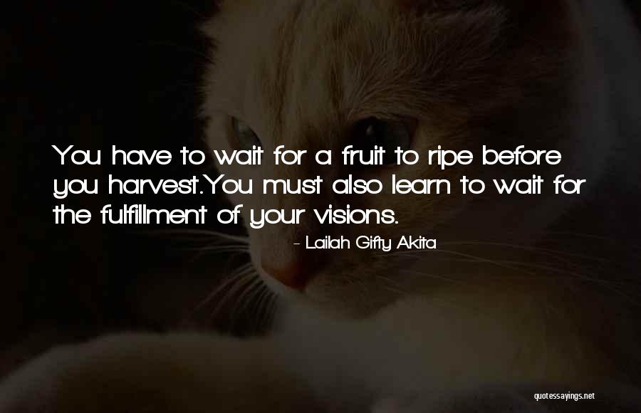 Treston Inc Quotes By Lailah Gifty Akita Treston Inc Quotes By Lailah Gifty Akita
