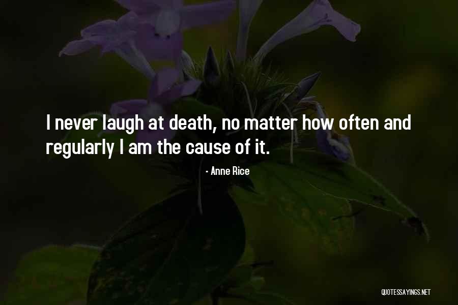 Trestor Rare Quotes By Anne Rice Trestor Rare Quotes By Anne Rice