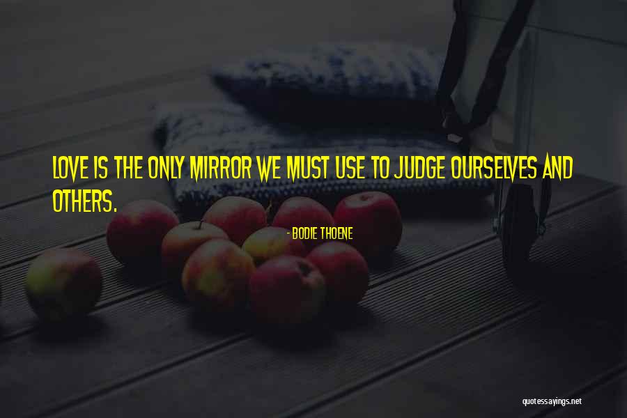 Trestor Rare Quotes By Bodie Thoene Trestor Rare Quotes By Bodie Thoene