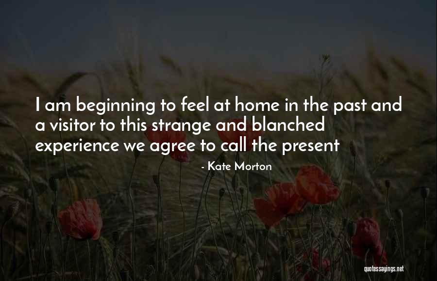 Trestor Rare Quotes By Kate Morton Trestor Rare Quotes By Kate Morton