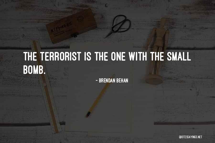 Trestoria Quotes By Brendan Behan Trestoria Quotes By Brendan Behan