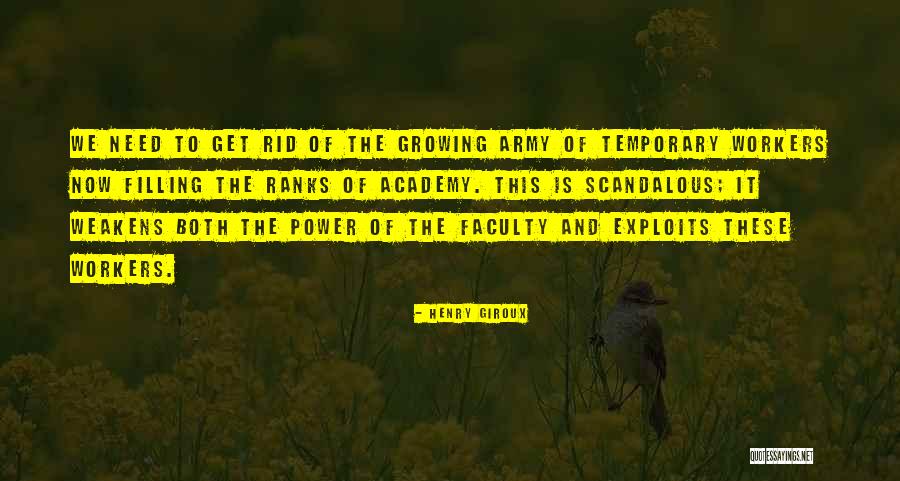 Tretas Del Quotes By Henry Giroux Tretas Del Quotes By Henry Giroux