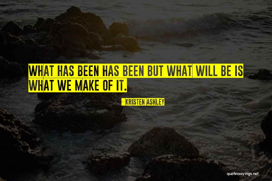 Tretas Del Quotes By Kristen Ashley Tretas Del Quotes By Kristen Ashley