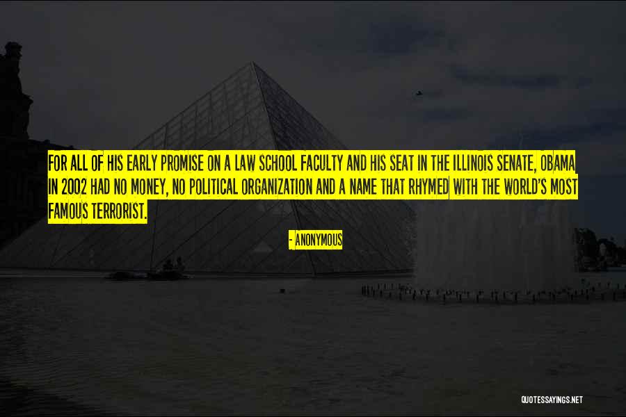 Tretchery Quotes By Anonymous Tretchery Quotes By Anonymous