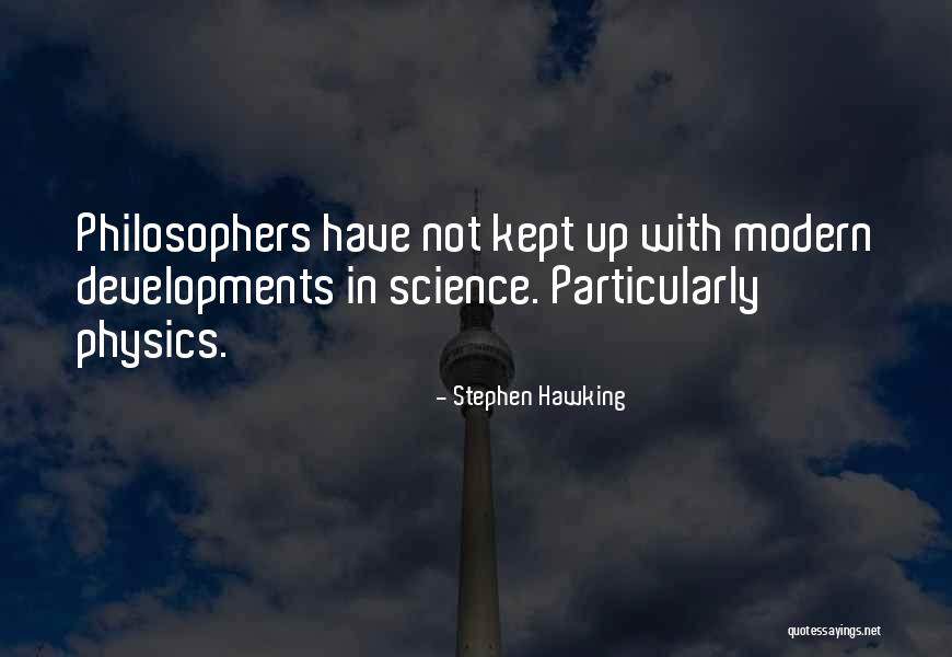 Tretchery Quotes By Stephen Hawking Tretchery Quotes By Stephen Hawking