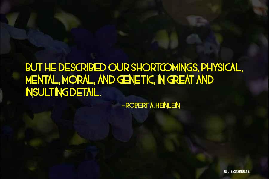 Tretchikoff Balinese Quotes By Robert A. Heinlein Tretchikoff Balinese Quotes By Robert A. Heinlein