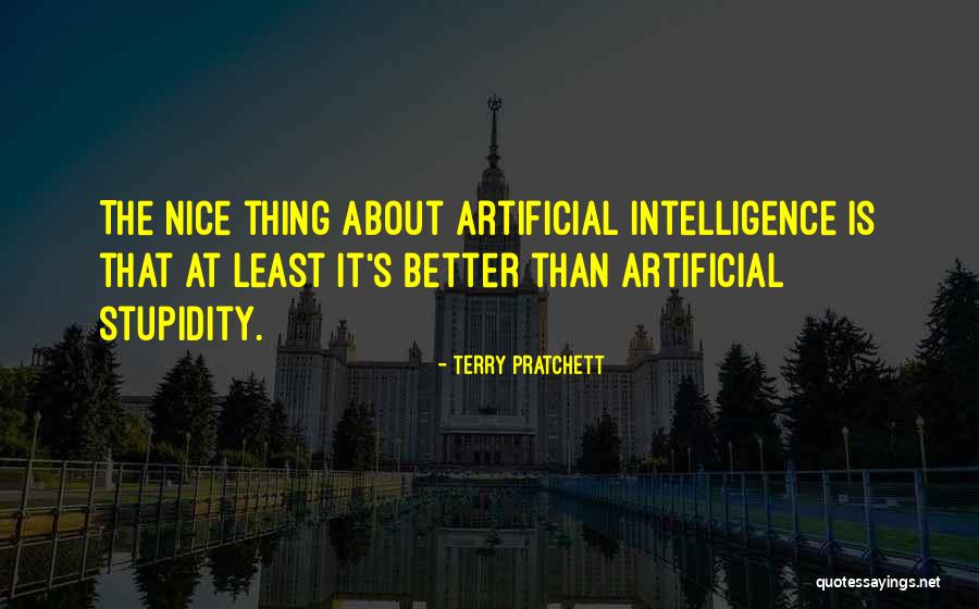 Tretchikoff Balinese Quotes By Terry Pratchett Tretchikoff Balinese Quotes By Terry Pratchett
