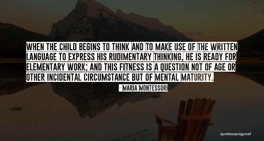 Tretchikoff Chinese Quotes By Maria Montessori Tretchikoff Chinese Quotes By Maria Montessori