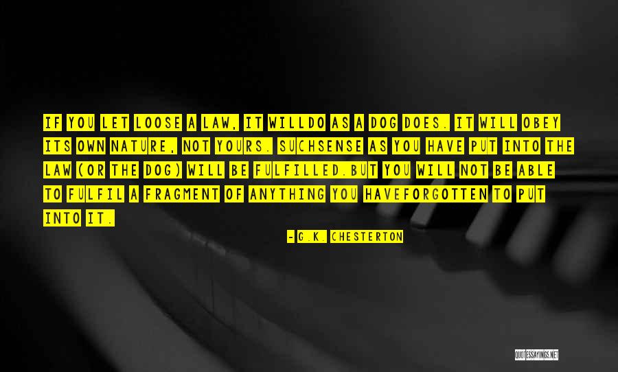Tretchikoff Paintings Quotes By G.K. Chesterton Tretchikoff Paintings Quotes By G.K. Chesterton