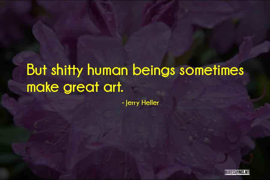 Tretchikoff Paintings Quotes By Jerry Heller Tretchikoff Paintings Quotes By Jerry Heller