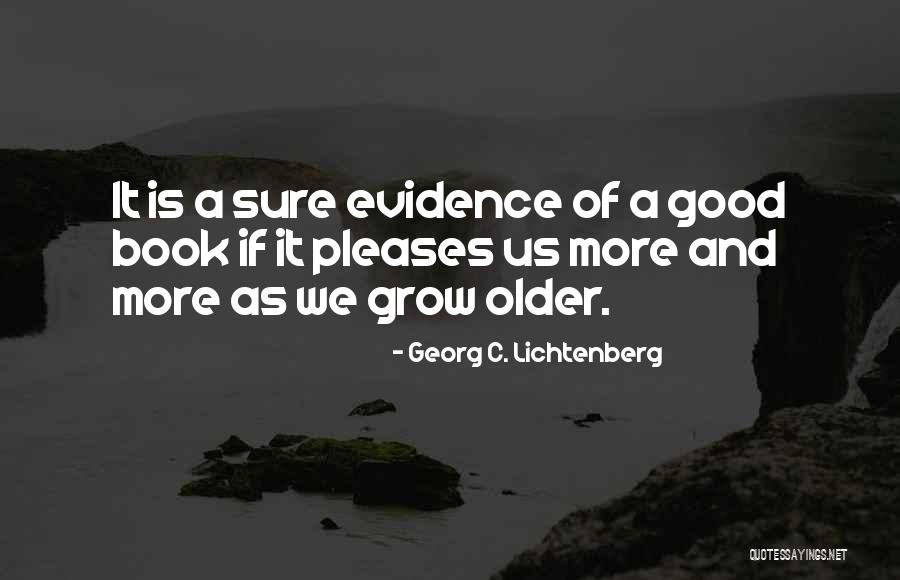 Trethowan Wedding Quotes By Georg C. Lichtenberg Trethowan Wedding Quotes By Georg C. Lichtenberg