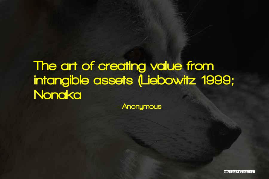 Tretiaks Omaha Quotes By Anonymous Tretiaks Omaha Quotes By Anonymous