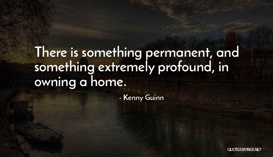 Tretiaks Omaha Quotes By Kenny Guinn Tretiaks Omaha Quotes By Kenny Guinn