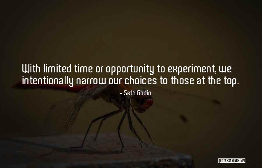 Tretiaks Omaha Quotes By Seth Godin Tretiaks Omaha Quotes By Seth Godin