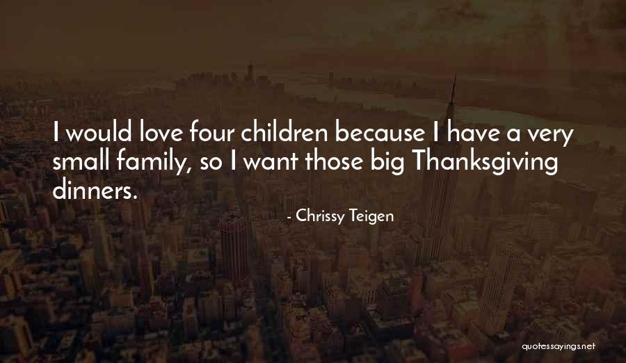 Tretick Music Quotes By Chrissy Teigen Tretick Music Quotes By Chrissy Teigen