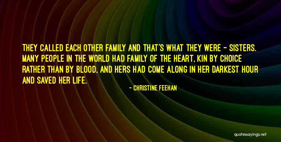 Tretick Music Quotes By Christine Feehan Tretick Music Quotes By Christine Feehan