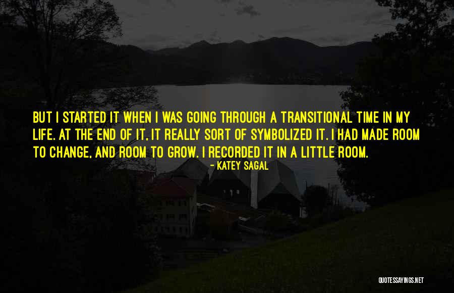Tretick Music Quotes By Katey Sagal Tretick Music Quotes By Katey Sagal