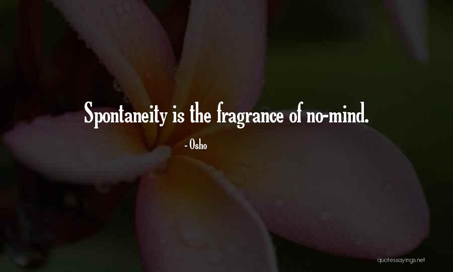 Tretick Music Quotes By Osho Tretick Music Quotes By Osho