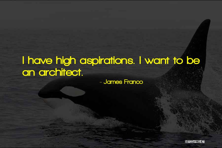 Tretter Physical Therapy Quotes By James Franco Tretter Physical Therapy Quotes By James Franco